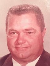 Arlen 'Bubba' D. Moye
